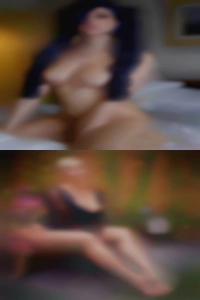 Mooby64, TN nude