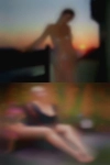 Naked girls Hendersonville