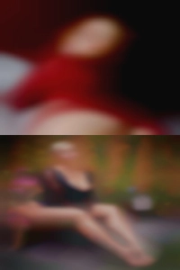 Omong5, naked girls in Uniontown, PA