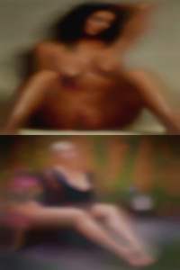 orsaGarcia, old horny couple in
