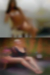 Owatonna nude females