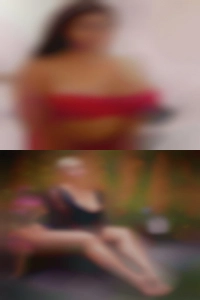 P827645, bisexual female looking for a
