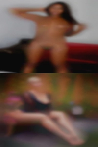 Philzyou, parties