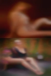 Real nude girls who Lake Havasu