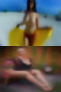 Stephanyeyre760, Portland swingers
