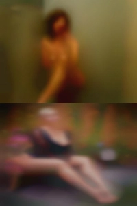 SulaBrouse148, meet girls with