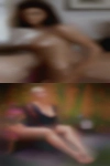 Swapping fuck wife