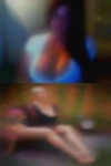 Swinger wives group sex
