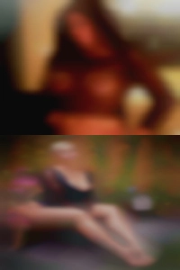 Tallulahfairy69, Athens, Tennessee