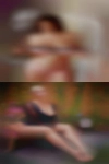 Texas swinger communities