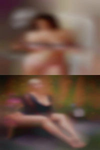 Warutellsworth, Portland swingers