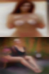 Where horny sexy girls