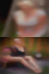 Whitesburg, nude woman