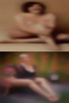 With older horny women