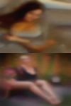 Woman fuck Edmonton area