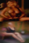 Woman looking fuck Mobile
