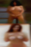 Adult sluts girls Gilroy