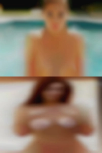 bambooblonde662, find people