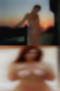 bootosorio, very horny girls to talk