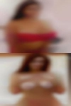 Find nasty local sluts Appleton