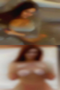 GabrielaJacobs, senior sex clubs