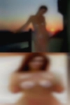 Girls from Stoughton, nude