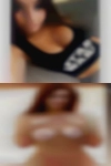 Horny housewife Uniontown