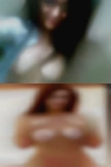 Horny housewife Uniontown