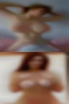 Horny Kansas City housewives
