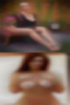 Horny married girls Dallas