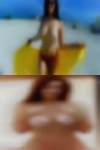 Horny Sarasota wives where hang