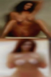 Horny women Warminster