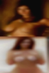 Horny women West Idaho