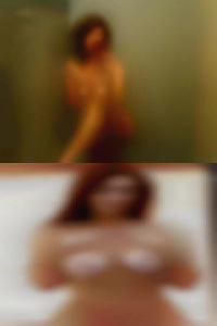 issiTalbert, swinger MI wife