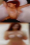 Lakeland, Florida horny women