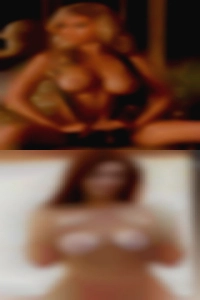 Lexilux, naked milfs in