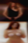 Looking sex over fifty