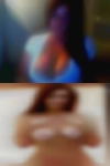 Marion, horny girls