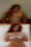 Mature women with tits sucking