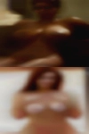 Meet woman