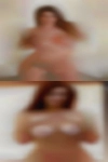 Meet women