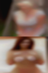 Monster69842, local girls that want to fuck in