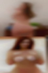 Naked and older women Indiana