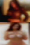 Naked girls Mcallen