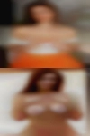 Naked women Peoria, free