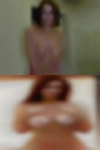 Need pussy Sedalia