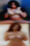 Nude females Groton