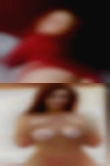 Personals horny girls Alabama