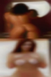Portland swingers clubs