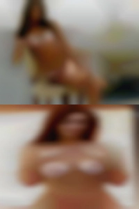 preptopl, hairy ugly nude